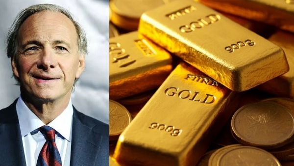 gold investment ray dalio gold investment ray dalio