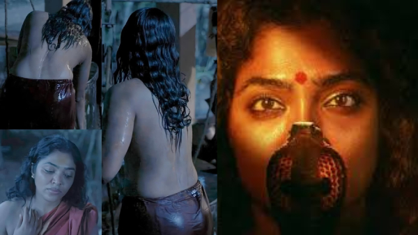 Rima Kallingal bold movie Theater The Myth of Reality OTT release date and platform details are here