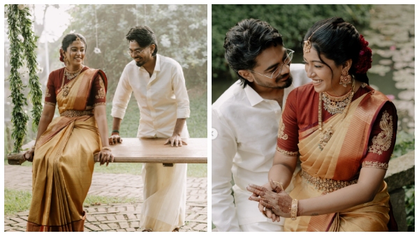 Bharathi Kannamma serial marriage Bharathi Kannamma serial marriage