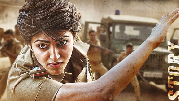 Box Office With Love Sai Dhanshika s Yogi Da and Red Label Day 1 Box Office comparisons