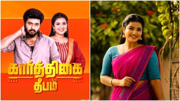 Serial actress salary Serial actress salary