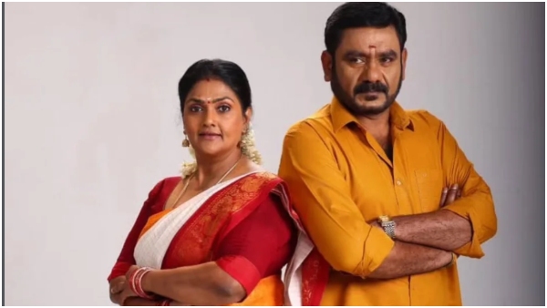 Serial actress salary Serial actress salary