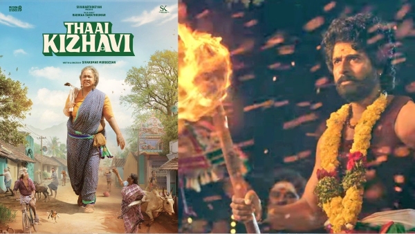 Sivakarthikeyan will do one more movie with Sivakumar Murugesan after completing Seyon buzz trending