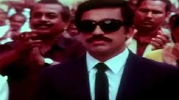 Sivakarthikeyan Turns Murugan Did He Lift a Title Linked to Kamal Haasan s Film