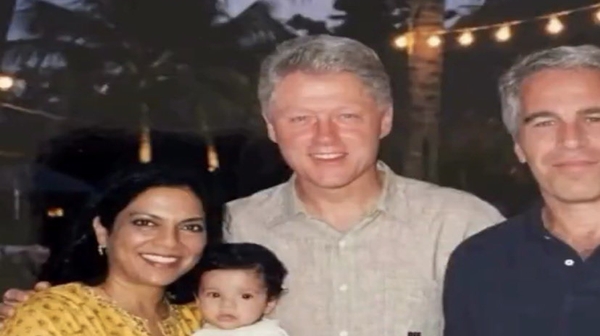 Epstein Files Leak Why Mira Nair s Name Is Now Trending Worldwide Epstein Files Leak Why Mira Nair s Name Is Now Trending Worldwide