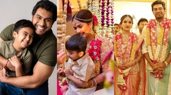 Soundarya Rajinikanth s With Love Becomes a Surprise Hit Producer s Interview Trends Online