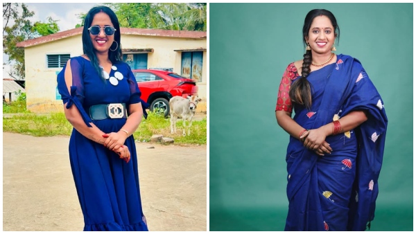 Bigg Boss Thamarai Selvi Serial