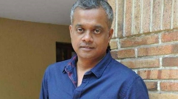 Gautham Menon Celebrates 25 Years Suriya Jyothika Reunion Dance Video Trends Online