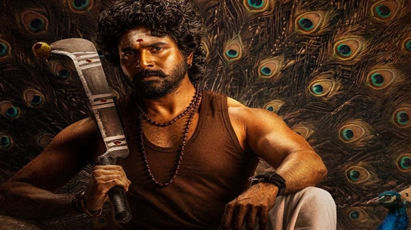 Sivakarthikeyan s Powerful Reply on South vs North Cinema Goes Viral at Filmfare Awards