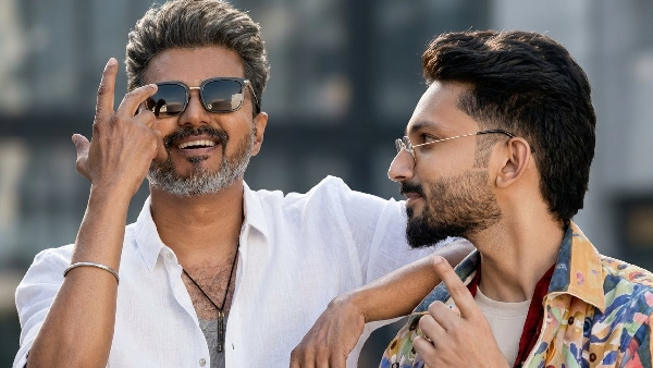 Vijay s Jana Nayagan may get postponed to March