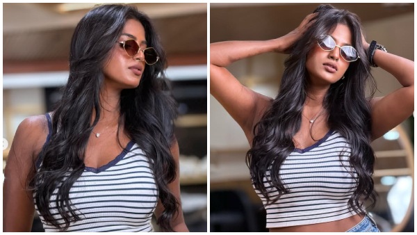 bharathi kannamma Vinusha devi bharathi kannamma Vinusha devi