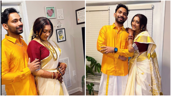 Rekha daughter marriage