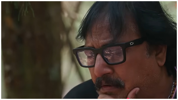 Ethirneechal Thodargiradhu Suntv promo Ethirneechal Thodargiradhu Suntv promo