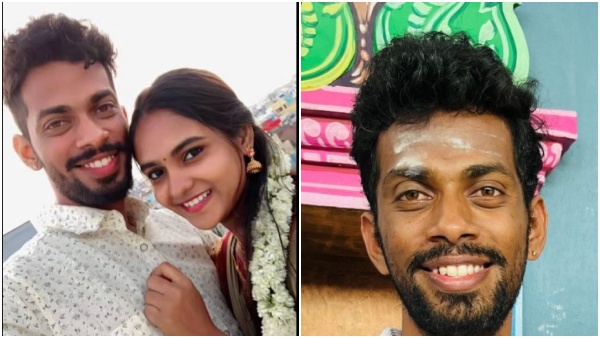 Chinna marumagal thamarai selvi Chinna marumagal thamarai selvi