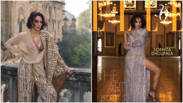 sobhita dhulipala photo sobhita dhulipala photo