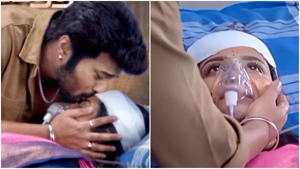 Tamil serial Roast kodumaigal Tamil serial Roast kodumaigal