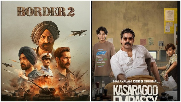 OTT Netflix Amazon OTT OTT Netflix Amazon OTT