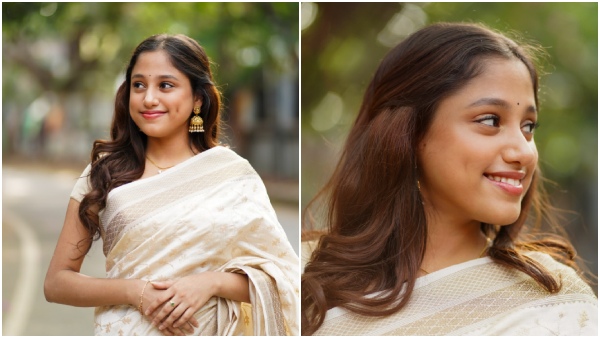 devayani iniya photo devayani iniya photo