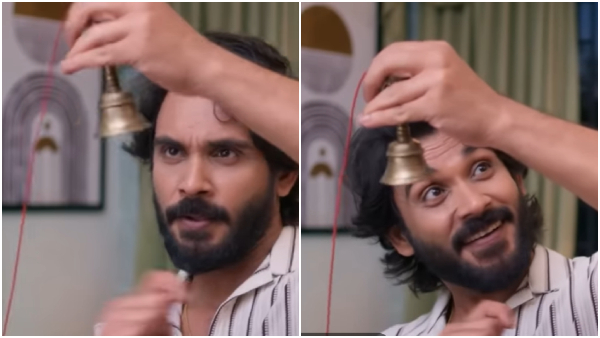 Tamil serial Roast kodumaigal Tamil serial Roast kodumaigal