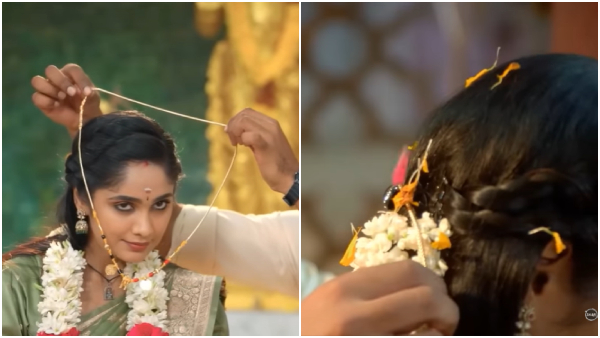 Tamil serial Roast kodumaigal Tamil serial Roast kodumaigal