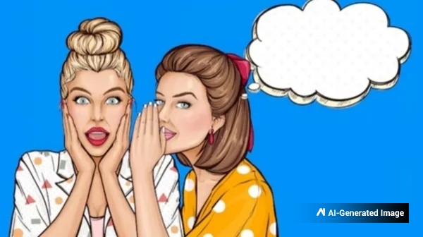 Kollywood Buzz Top Actress Secretly Marries Rajamatha Star Shocking Gossip Spreads