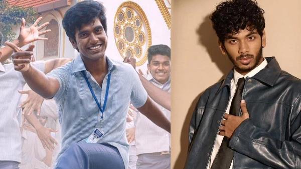 Ken Karunas Youth movie turned Blockbuster Now all eyes focus on Vijay s Son Jason Sanjay s Sigma Ken Karunas Youth movie turned Blockbuster Now all eyes focus on Vijay s Son Jason Sanjay s Sigma