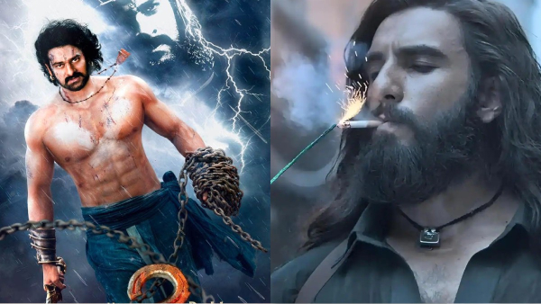 Dhurandhar 2 First Review in Tamil  Ranveer Singh movie is a Bollywood Bahubali 2 says Critic