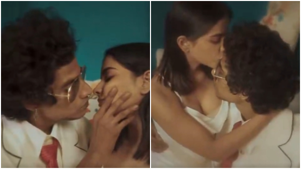 Aurora Sinclair album song