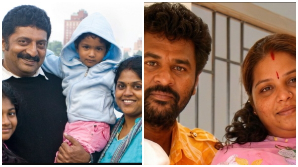 Tamil Cinema Kollywood divorce