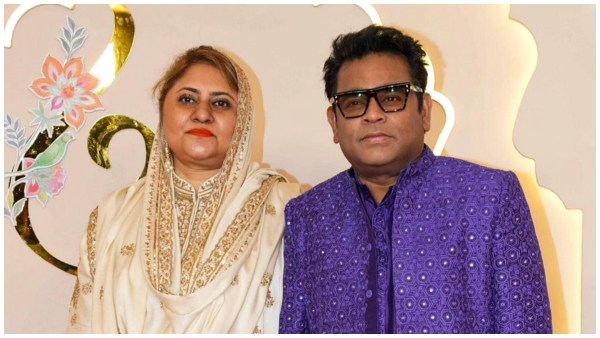 Tamil Cinema Kollywood divorce