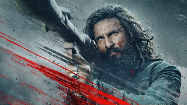 Dhurandhar 2 Pre-Booking 18 Cr Collection Sets New Bollywood Record