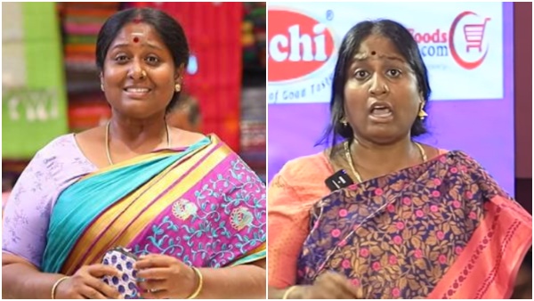 deepa shankar speech