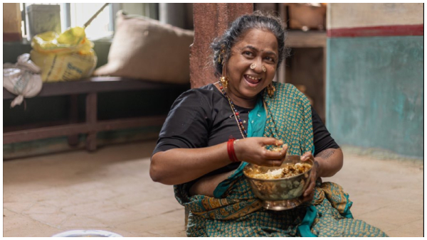 Radhika Thaai Kizhavi box office