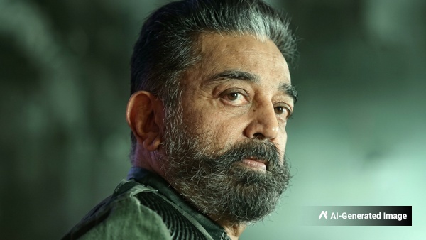 Kamal Haasan Supports DMK Alliance Despite Seat Issues Old Tweet Goes Viral Again