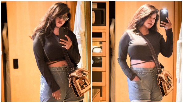 gabriella sellus photos