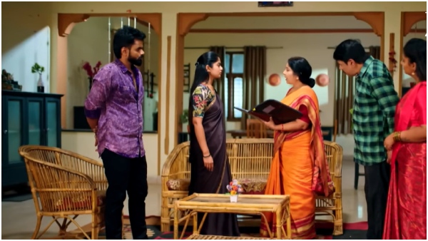 Getti melam promo Getti melam promo