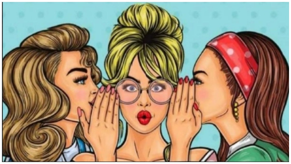 Gossip Tamil cinema kollywood Gossip Tamil cinema kollywood