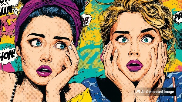 Popular Actor new movie release getting into big trouble after Actress controversy sparks