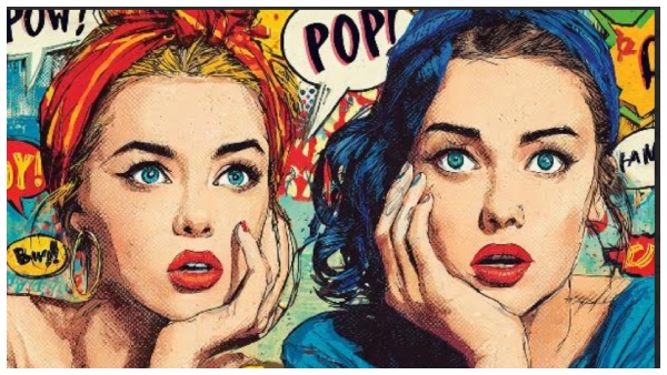 Tags Actress Gossip Actor gossip Music Director gossip cinema gossip Tags Actress Gossip Actor gossip Music Director gossip cinema gossip