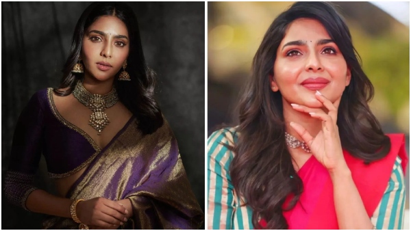 Aishwarya Lekshmi marriage Aishwarya Lekshmi marriage