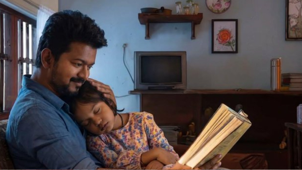 Jana Nayagan OTT deal cancelled buzz shocks Vijay Fans