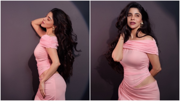 divya bharathi photos