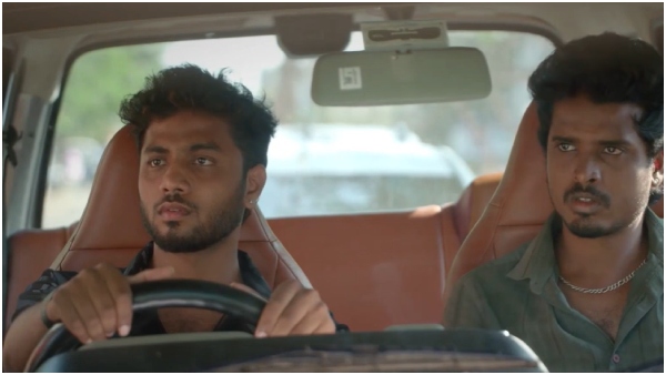 zee tamil Karthigai Deepam zee tamil Karthigai Deepam