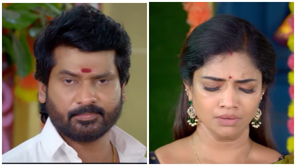 zee tamil Karthigai Deepam