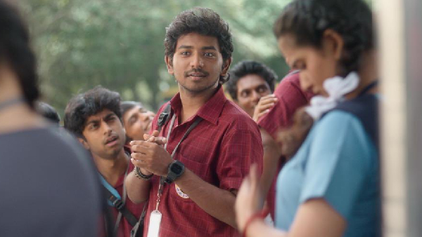 Dhurandhar 2 March 18 special premiere ticket booking started in chennai