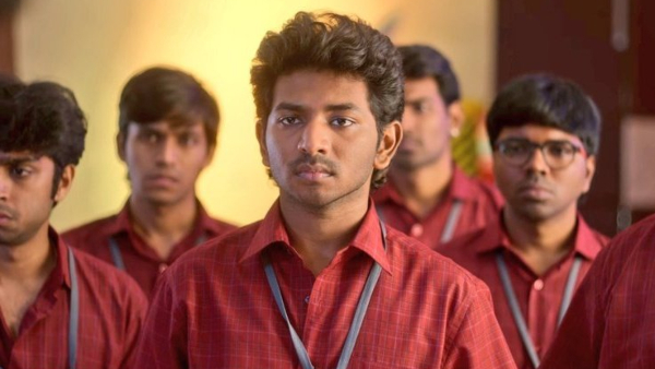 Ken Karunas s Youth Day 5 Box Office Collection detail reports are here