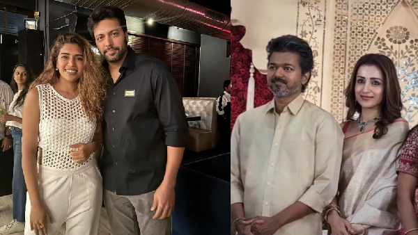 Homewrecker Tag for Samantha and Trisha If Women Are Blamed What About Men