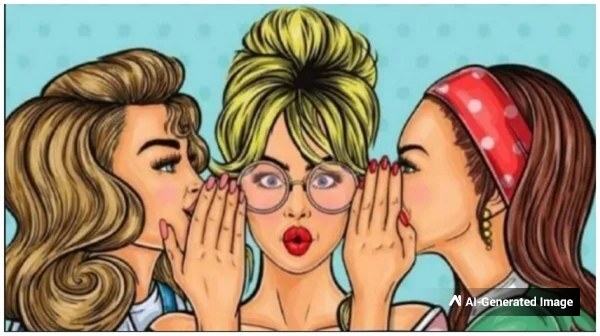 Pan-India Actress Secret Pregnancy and Abortion Gossip Creates Buzz in Film Circles Pan-India Actress Secret Pregnancy and Abortion Gossip Creates Buzz in Film Circles