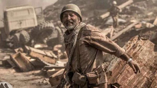 Iran War Movies That Attracts the World Where to Stream Them on OTT Platforms Iran War Movies That Attracts the World Where to Stream Them on OTT Platforms