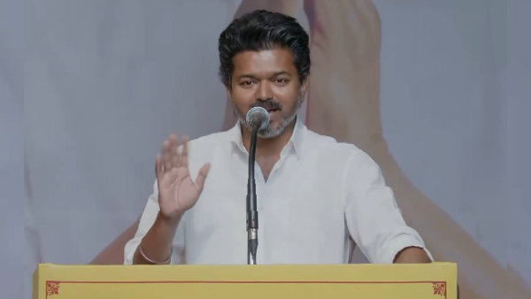 Vijay Acting Like an Arrogant Monkey Blue Sattai Maran Slams Actor With Pattukkottai Kalyanasundaram s Lines Vijay Acting Like an Arrogant Monkey Blue Sattai Maran Slams Actor With Pattukkottai Kalyanasundaram s Lines